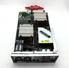 HP Q8F84A HPE NIMBLE STORAGE AF7000 SPARE CONTROLLER, Used