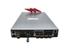 HP QR483A StoreServ 7400 2-Node (3PAR), Used