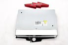 HP QR491-04401 3PAR M6720 Controller Blanking Panel, Used