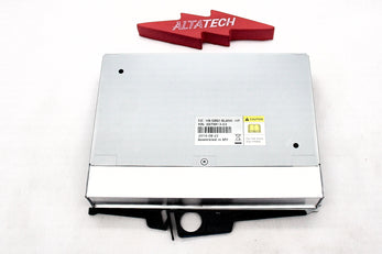 HP QR491-04401 3PAR M6720 Controller Blanking Panel, Used