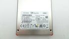 Dell 0H4G39 256GB SSD SATA 2.5