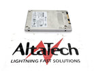 Hynix HFS128G32MND-2200AAJ Hynix HFS128G32MND-2200AAJ 128GB SSD SATA 2.5 6G Solid State Drive, Used