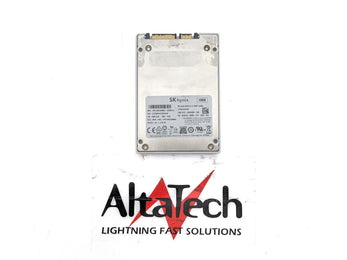 Hynix HFS128G32MND-2200AAJ Hynix HFS128G32MND-2200AAJ 128GB SSD SATA 2.5 6G Solid State Drive, Used