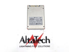 Hynix HFS128G32MND3 Hynix HFS128G32MND3 SC300 128GB SSD SATA 2.5 7MM Solid State Drive Dell 6JDXC, Used