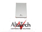 Hynix HFS128G32MND3-3210A Hynix HFS128G32MND3-3210A SC300 128GB SSD SATA 2.5 7MM Solid State Drive Dell 6JDXC, Used