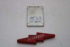 Hynix HFS256G32MND-3210a HYNIX HFS256G32MND-3210A 256GB SSD SATA 2.5 6G SC300 Dell M4X71 , Used