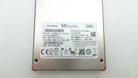 Hynix HFS256G32TNF-N2A0ABB 256GB SSD SATA 2.5