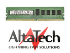 Hynix HMA41GR7AFR8N-TF 8GB PC4-17000P 2RX8 ECC, Used