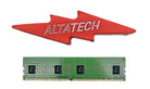 Hynix HMA451R7MFR8N-TF 4GB PC4-17000P 1RX8 ECC, Used