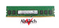 Hynix HMA451U6AFR8N-TF 4GB PC4-17000U 1RX8 N-ECC, Used