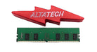 Hynix HMA81GR7AFR8N-UH 8GB PC4-19200T DDR4-2400 1RX8 ECC, Used