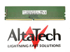 Hynix HMA81GU7AFR8N-UH 8GB PC4-19200E 1RX8 ECC, Used