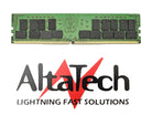 Hynix HMA84GR7CJR4N-XN 32GB PC4-25600AA 2RX4 ECC, Used