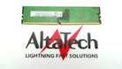 Hynix HMA851U6AFR6N-UH 4GB PC4-19200U 1Rx16 N-ECC, Used