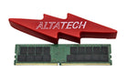 Hynix HMAA8GR7CJR4N-WM 64GB PC4-23400YR DDR4-2933 2RX4 ECC, Used