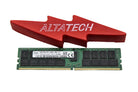 Hynix HMAA8GR7CJR4N-WM 64GB PC4-23400YR DDR4-2933 2RX4 ECC, Used