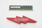 Hynix HMABAGL7ABR4N-XN 128GB PC4-25600L DDR4 3200 4RX4 EC, Used