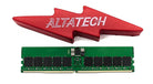 Hynix HMCG88MEBRA115N 32GB PC5-38400B-R DDR5-4800 2RX8 ECC RDIMM, Used