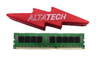 Hynix HMT41GR7BFR8C-RD 8GB PC3-14900R DDR3-1866 2RX8 ECC, Used