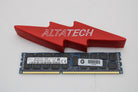 Hynix HMT42GR7AFR4A-PB 16GB PC3L-12800R 2RX4 ECC, Used