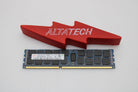 Hynix HMT42GR7BFR4C-PB 16GB PC3-12800R DDR3-1600 2RX4 ECC, Used