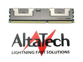 Hynix HMT42GR7BMR4A-H9Z 16GB PC3L-10600R 4Rx4 ECC, Used