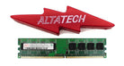 Hynix HYMP564U64CP8-Y5 512MB PC2-5300U DDR2-667 1RX8 N-ECC, Used