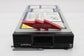 IBM 00AE579 FLEX SYSTEM X240 V1 W/ EMBEDDED 10G, Used