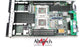 IBM 00AE749 BladeCenter HS23 V2 System Board, Used