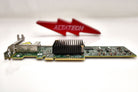 IBM 00AE914 N2225 SAS/SATA Host Bus Adapter, Used
