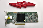 IBM 00AE914 N2225 SAS/SATA Host Bus Adapter, Used