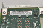 IBM 00AE914 N2225 SAS/SATA Host Bus Adapter, Used