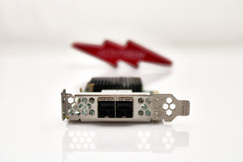 IBM 00AE914 N2225 SAS/SATA Host Bus Adapter, Used