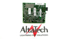 IBM 00AG531 Flex System EN4172 2-Port 10GB Ethernet Card, Used