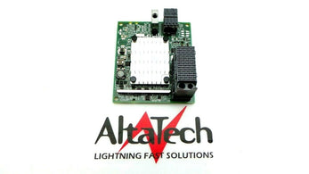 IBM 00AG531 Flex System EN4172 2-Port 10GB Ethernet Card, Used