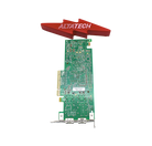 IBM 00AG583 EMULEX VFAX5.2 2X10GBE ADAPTER, Used