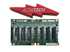 IBM 00AG941 X3650 M5 2.5