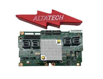 IBM 00AG941 X3650 M5 2.5