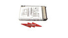 IBM 00AJ072 System X 900GB 10K SAS 2.5