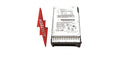 IBM 00AJ147 System X 1.2TB 10K SAS 2.5