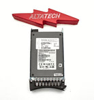 IBM 00AJ355 120GB MLC 2.5
