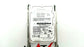 IBM 00AK374 V3700 600GB 15K SAS 2.5" Hard Drive, Used