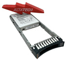 IBM 00AK376 800GB 12G SAS 2.5