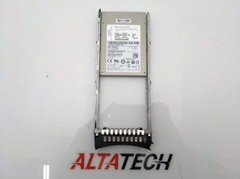 IBM 00AK377 ACME 400GB SAS 2.5