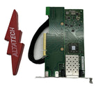 IBM 00AL292 10GBE DUAL PORT EMBEDDED ADAPTER, Used