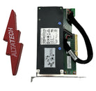 IBM 00AL292 10GBE DUAL PORT EMBEDDED ADAPTER, Used