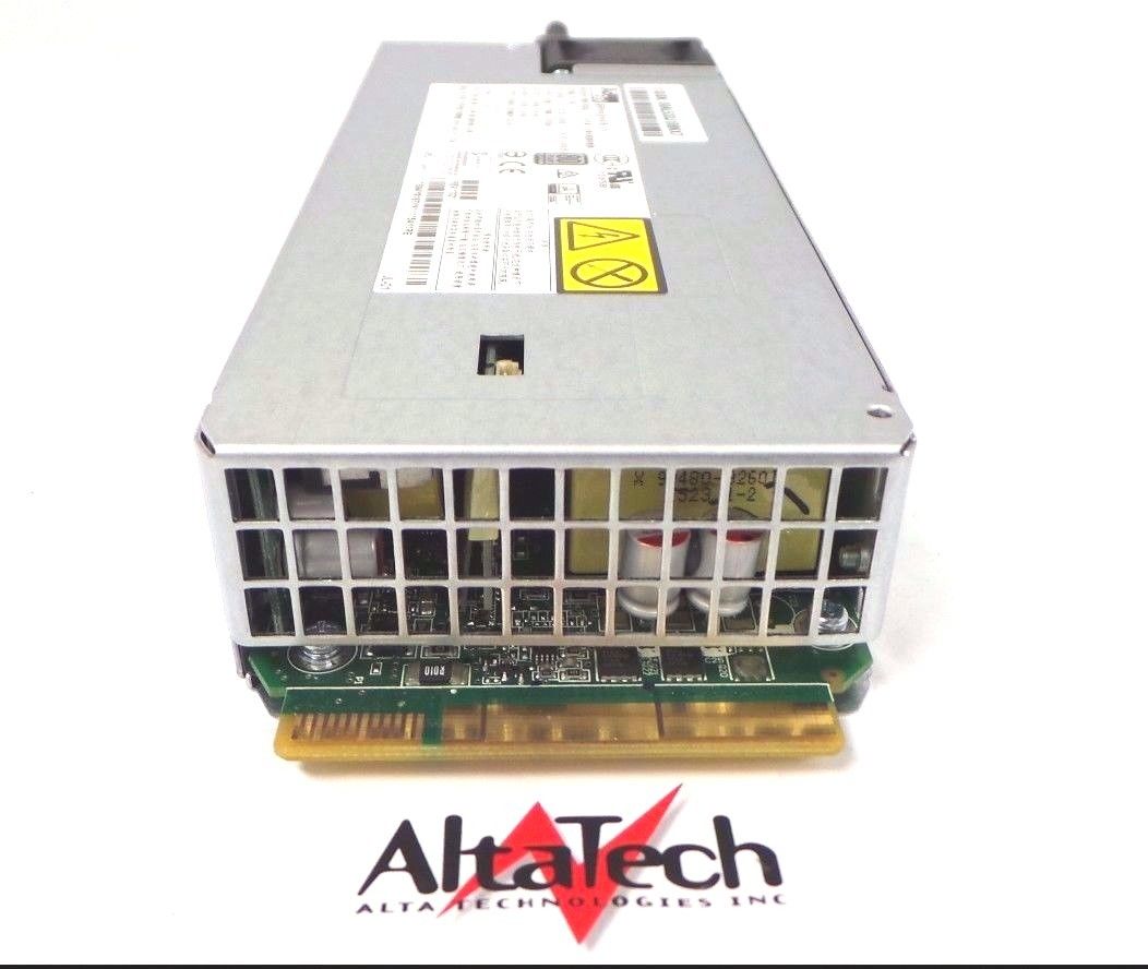 IBM 00AL533_NOB Lenovo System X 550W High Efficiency AC Power Supply, New Open Box