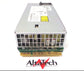 IBM 00AL533_NOB Lenovo System X 550W High Efficiency AC Power Supply, New Open Box