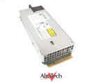 IBM 00AL533_NOB Lenovo System X 550W High Efficiency AC Power Supply, New Open Box