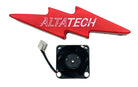 IBM 00AM069 X3250 M5 FAN , Used